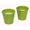Patio Essentials Patio Essentials Citronella Bucket Candle For Mosquitoes/Other Flying Insects 10 oz 21108P-2 - alternate 2